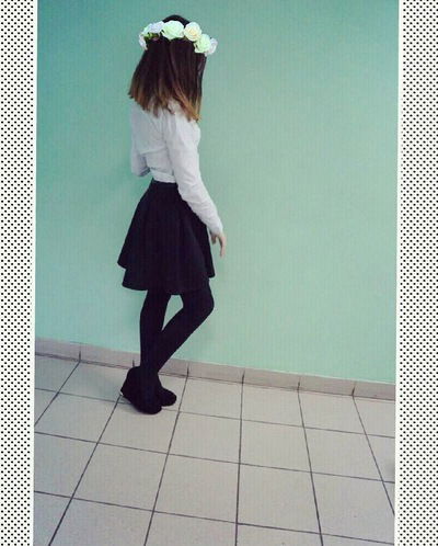 Маргарита Матвеева