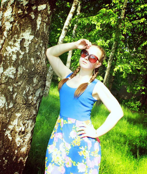 Анастасия ^_^