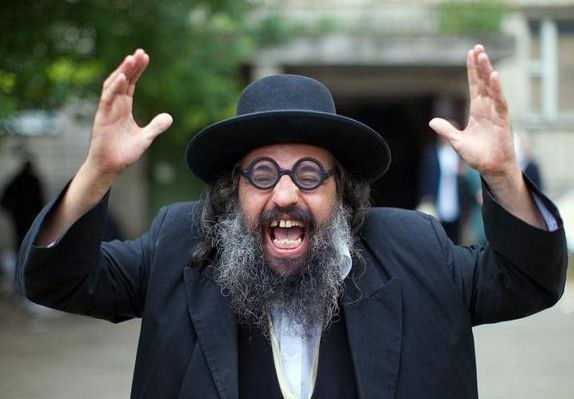 Владимир Васильевич