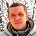 Александр Мережников