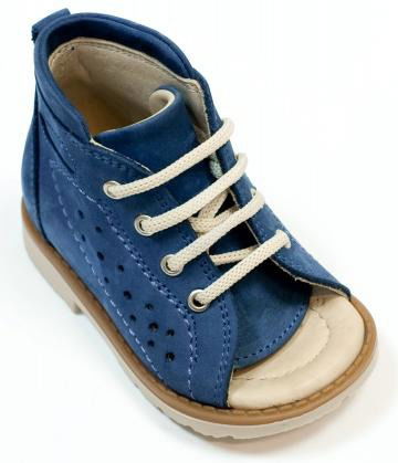 Александр Парфенов