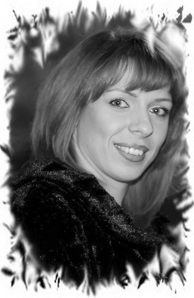 Виктория К*