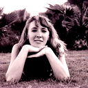 Елена А.