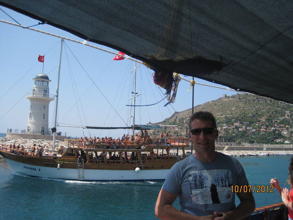 Валерий Ерёмин