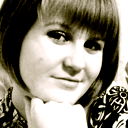 Кристина Гудкова