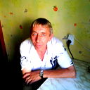 Михаил Никитин