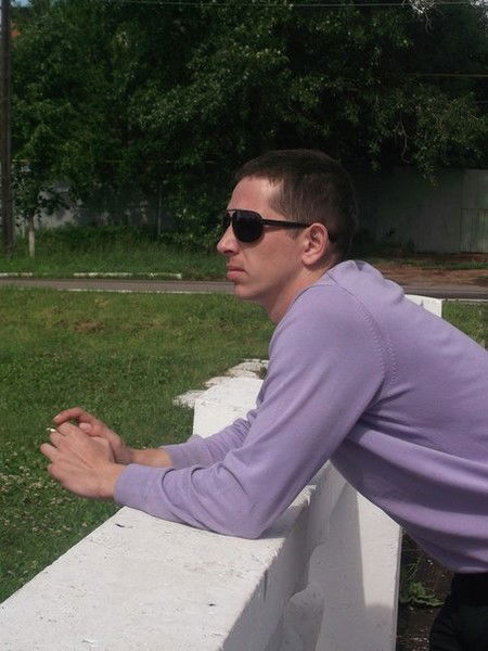 Батрак Батрак