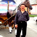 Владимир Григорьев