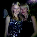 Надя Довбыш