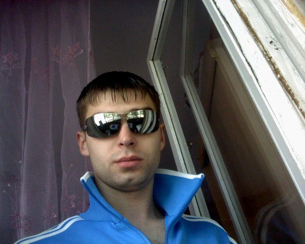 Дмитрий Голованов