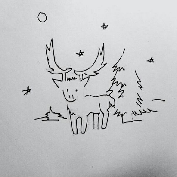 Shinkai Касьян