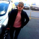 Саша Усачев