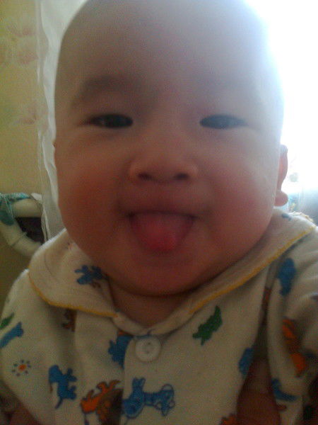 Арман Ташмаков