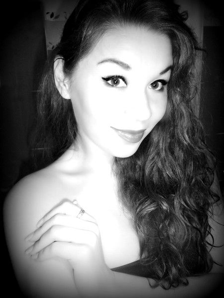 Ирина Михайлова