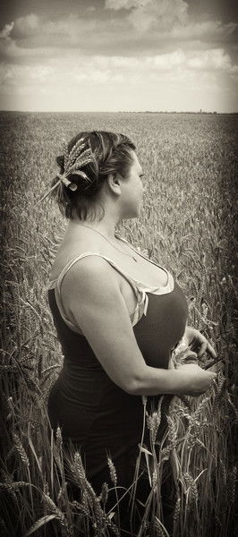 Ольчик Стасенко