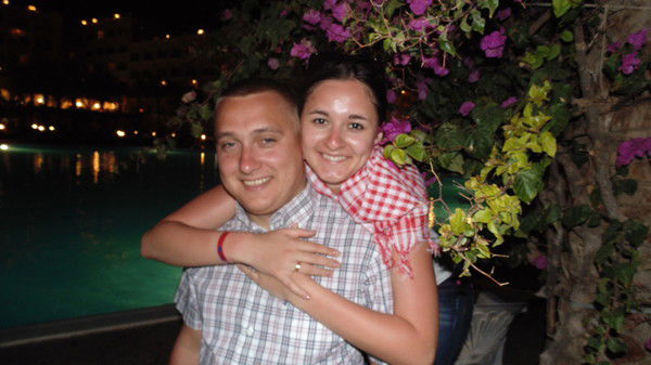 Інна Барабаш