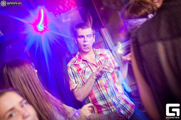 Александр К.