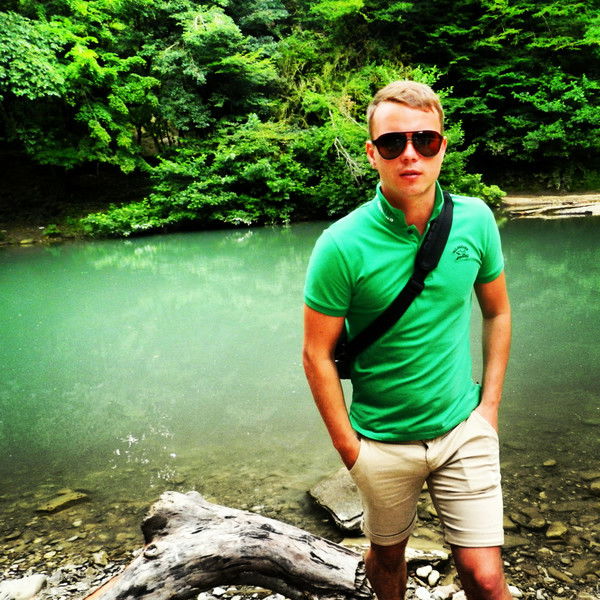 Сергей Филатов