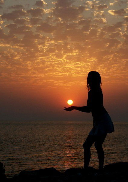 Юлия Терехова