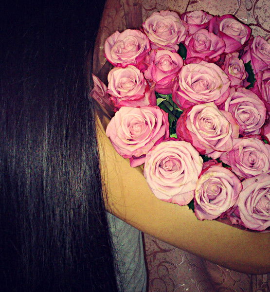 Твоя Совесть...