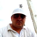 Солтангерей Шабатукаев