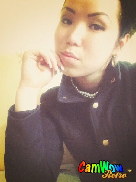 Айгерим Кайратовна!!!