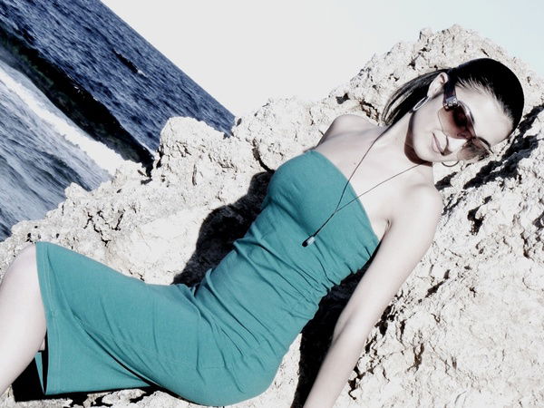 Эльмира Гамзаева