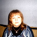 Елена Зеленская