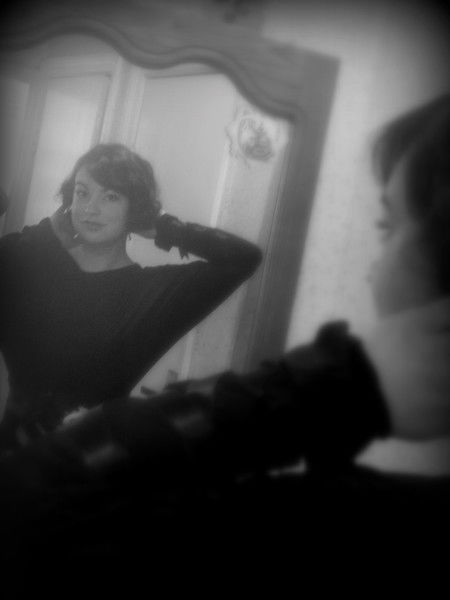 Виктория Кадаверциан