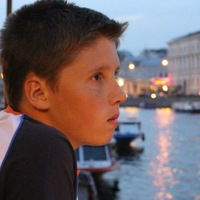 Никифор Яковлев