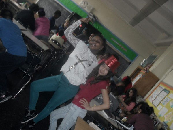 Канышай Рыскулова