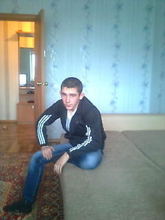 Вильгельм В.в.э-96.