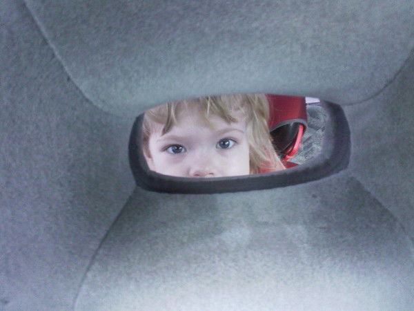 Роман Колесников