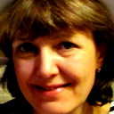 Полевая Ирина