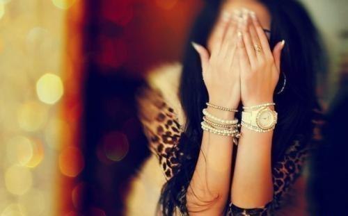 Елена Севостьянова