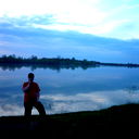 Александр Варгасов