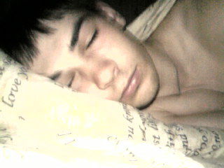 Сергей Гильгенберг