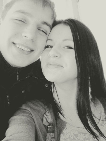 Виктор Козлов