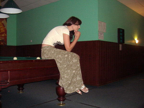 Татьяна Нестеренко