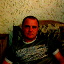 Сергей Кистанов