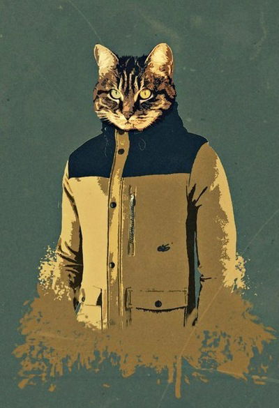 Максим Минкин