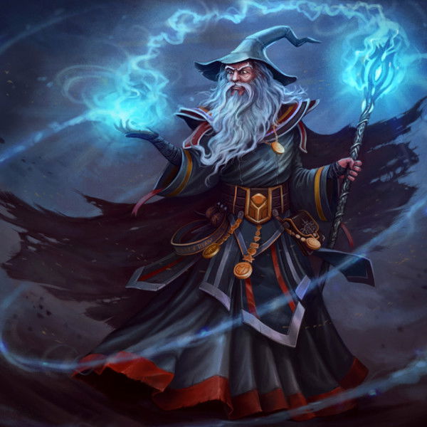 Влад Битва За Трон