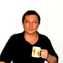 Бисенбаев Б. К.