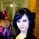 =)Vits(= .