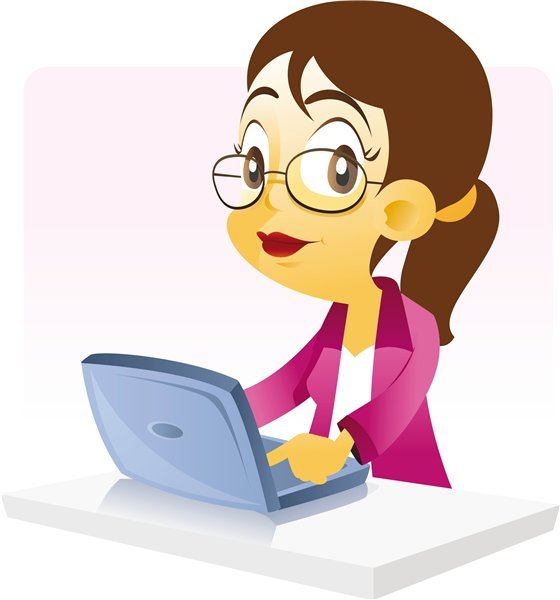 Жадыра Ибрашова