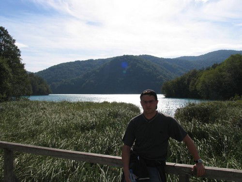 Руслан Назаров