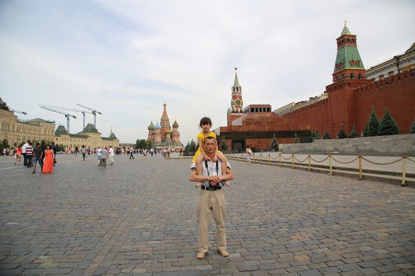 Борис Чекматов