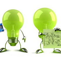 Антон Александрович