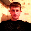 Romantik )))