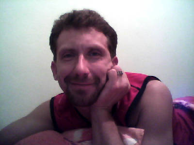 Руслан Березкин